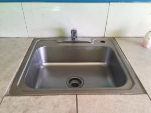 WESTWOOD GARDENS - Residential Income