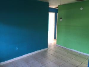 WESTWOOD GARDENS - Residential Income