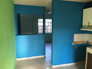 WESTWOOD GARDENS - Residential Income