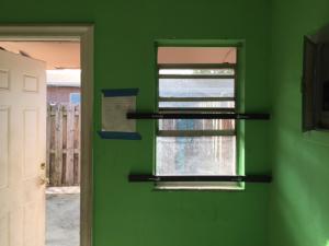 WESTWOOD GARDENS - Residential Income