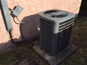 WESTWOOD GARDENS - Residential Income