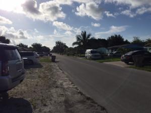 WESTWOOD GARDENS - Residential Income