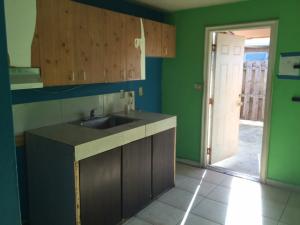 WESTWOOD GARDENS - Residential Income