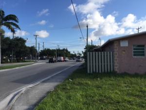 WESTWOOD GARDENS - Residential Income