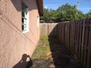 WESTWOOD GARDENS - Residential Income