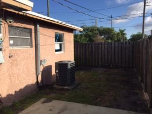 WESTWOOD GARDENS - Residential Income