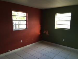 WESTWOOD GARDENS - Residential Income