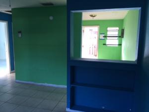 WESTWOOD GARDENS - Residential Income