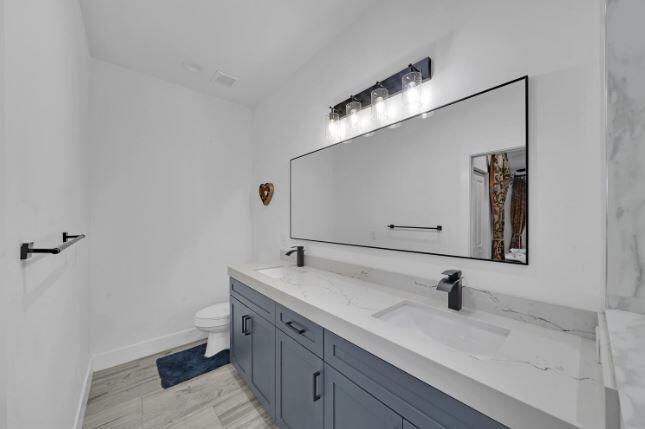 DELRAY TOWN OF - Residential Lease