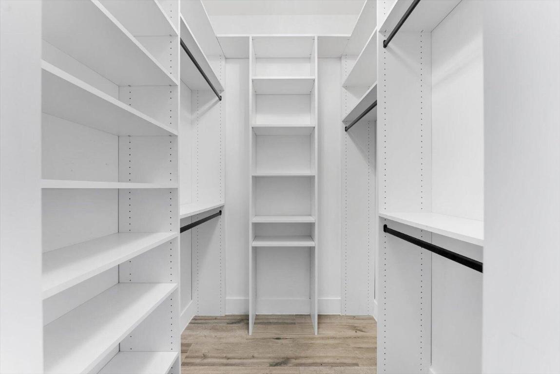 DELRAY TOWN OF - Residential Lease