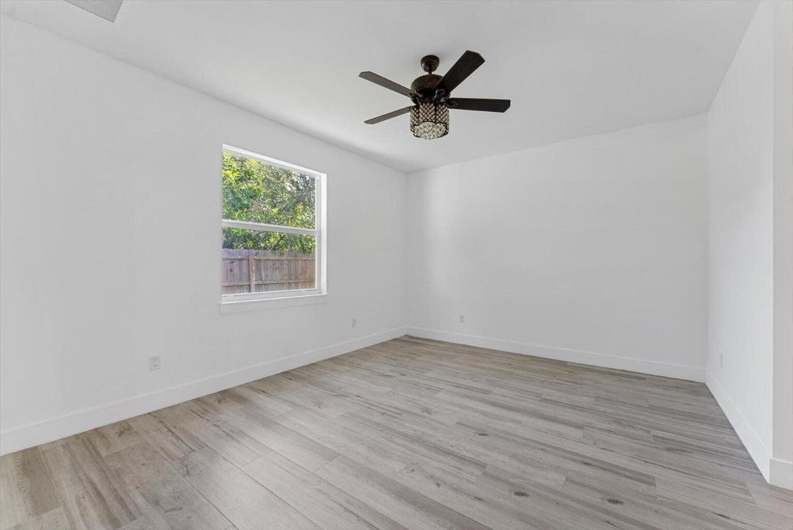 DELRAY TOWN OF - Residential Lease