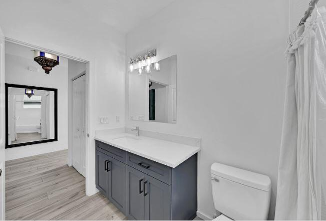 DELRAY TOWN OF - Residential Lease