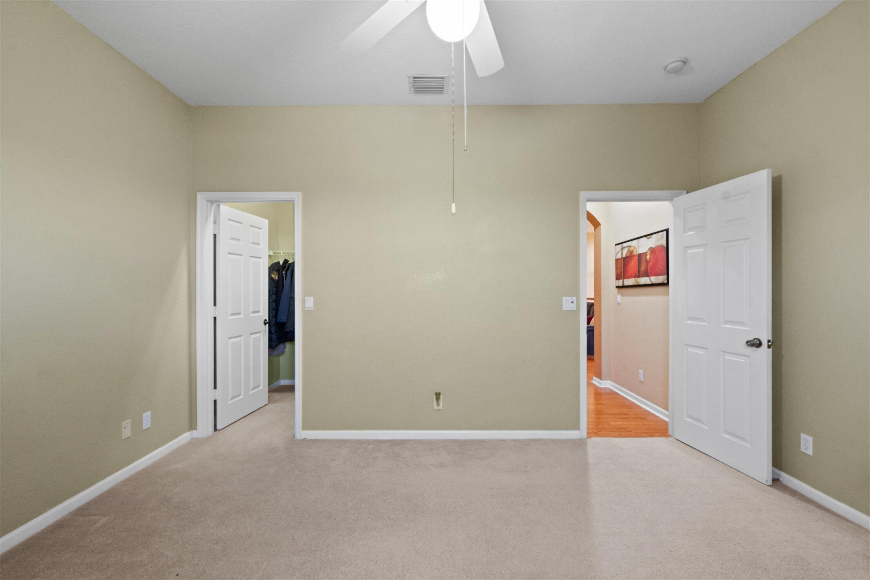 BELLA TERRA PUD 3 - Residential