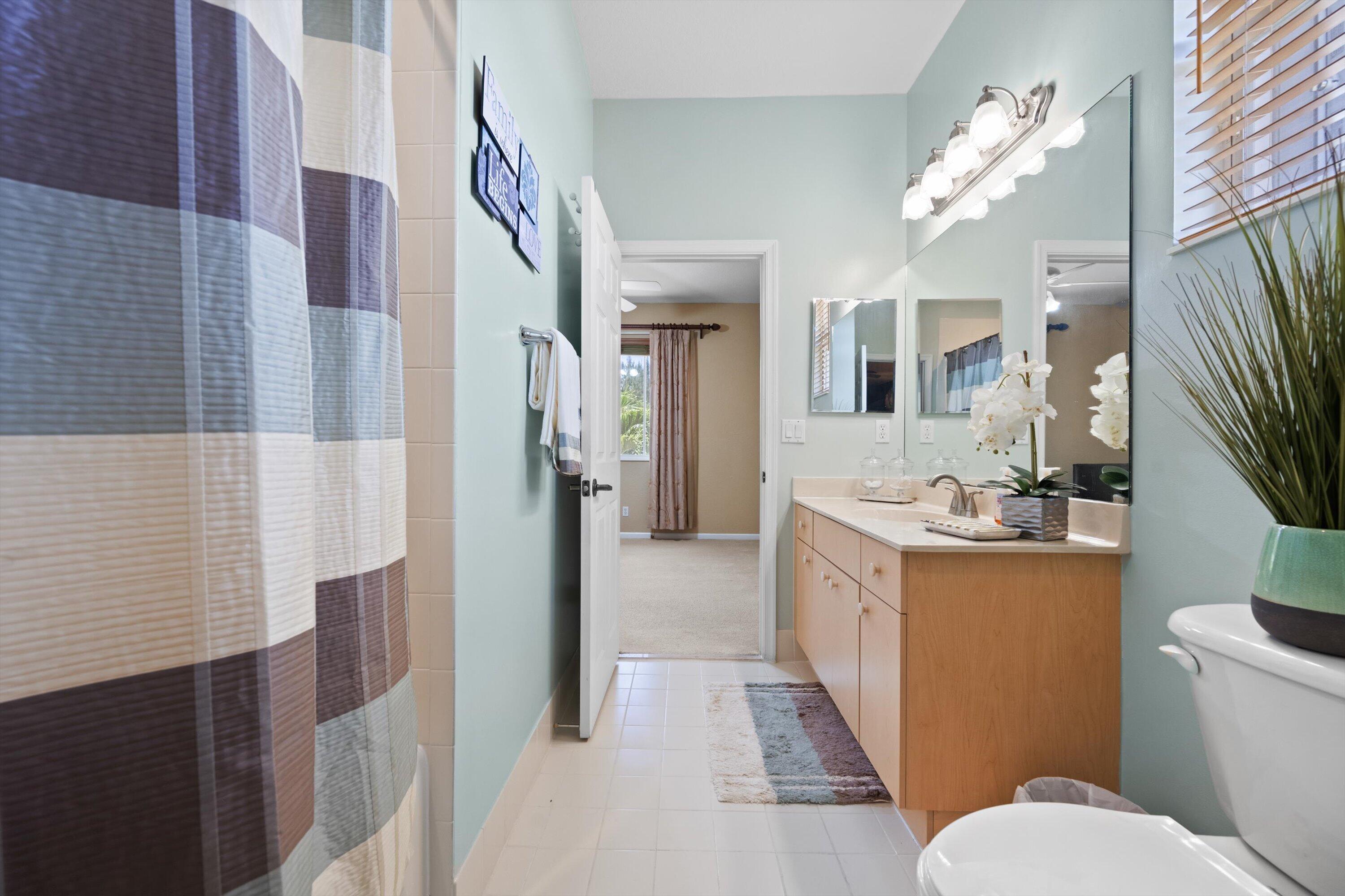 BELLA TERRA PUD 3 - Residential