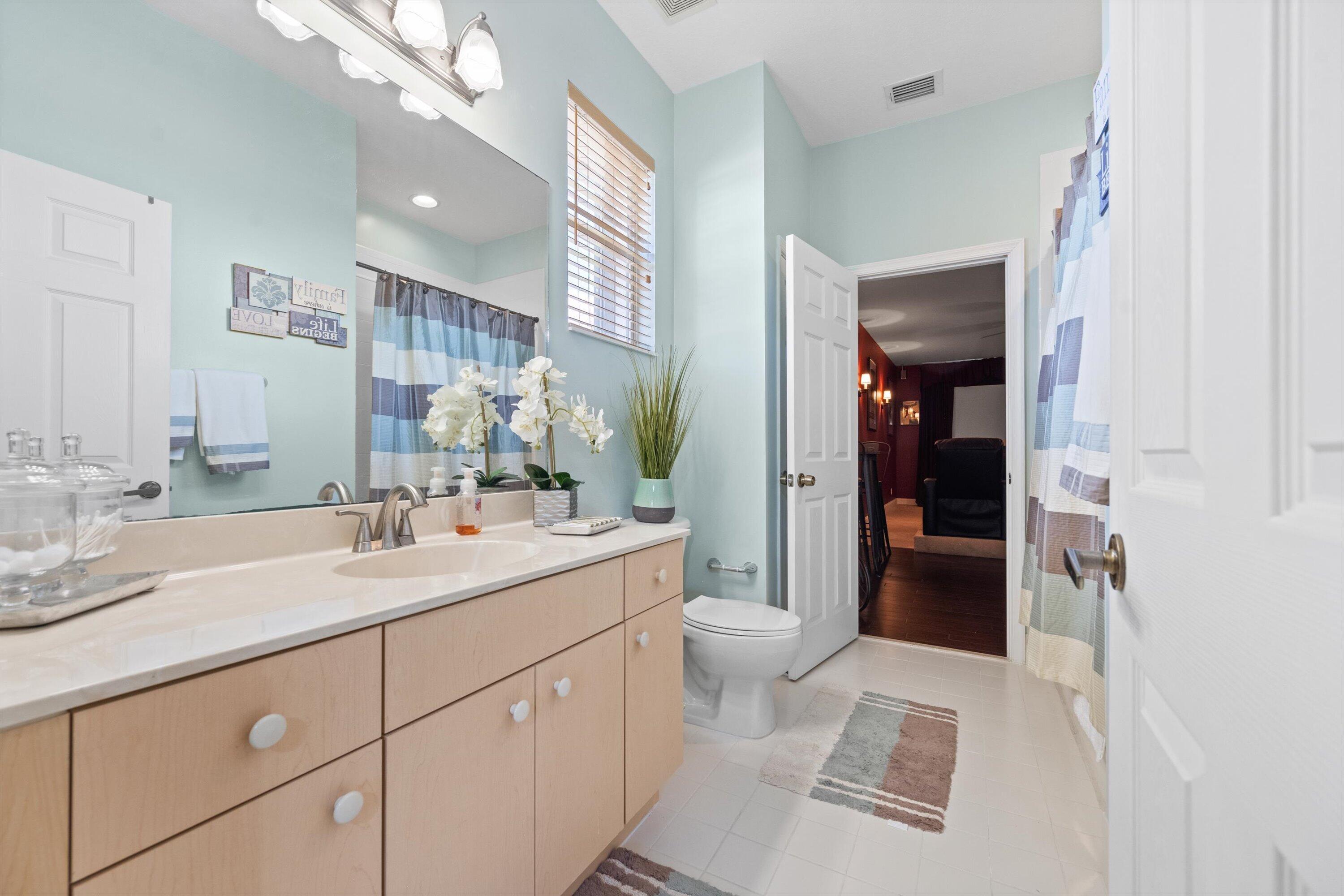 BELLA TERRA PUD 3 - Residential