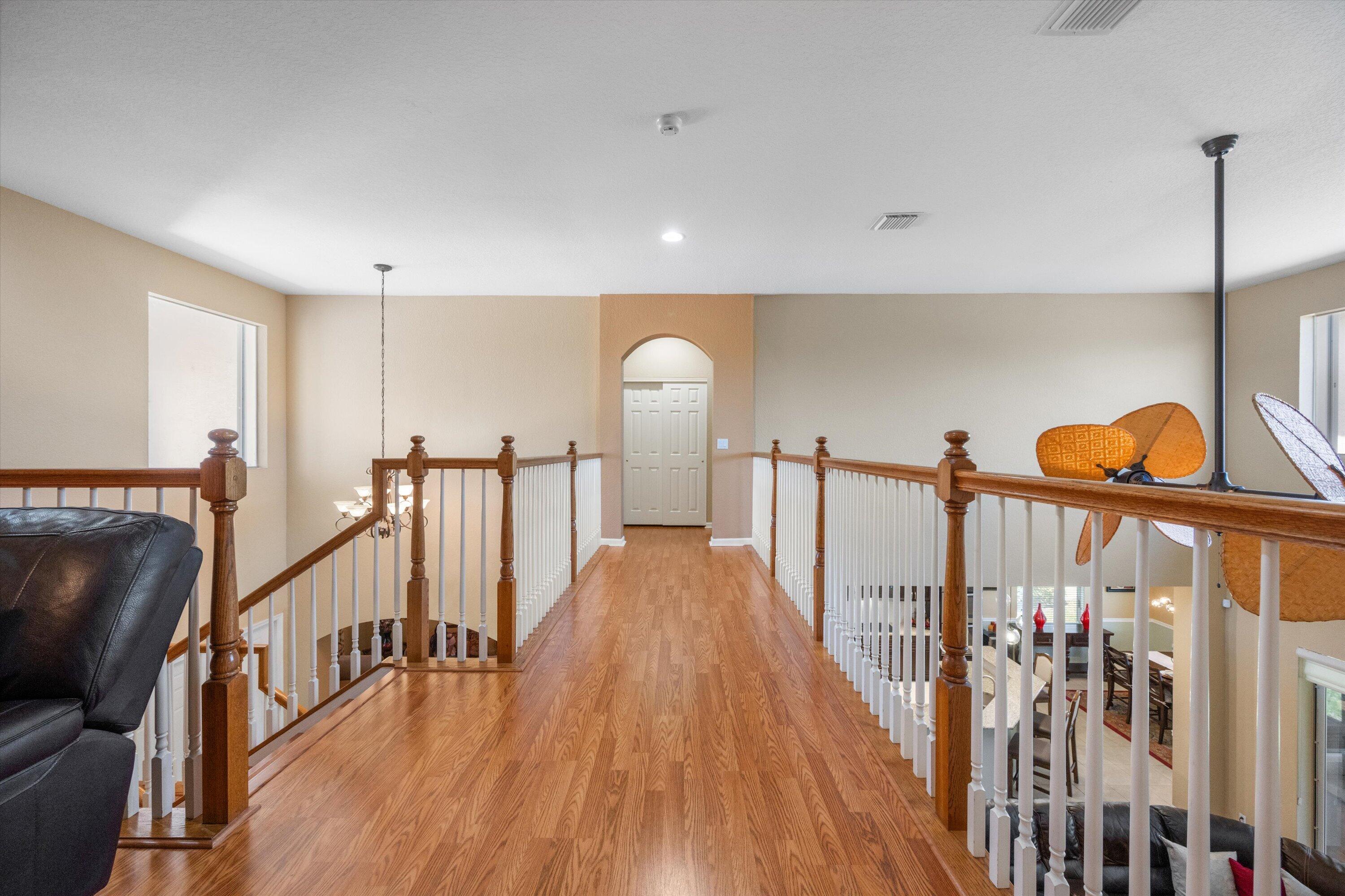BELLA TERRA PUD 3 - Residential