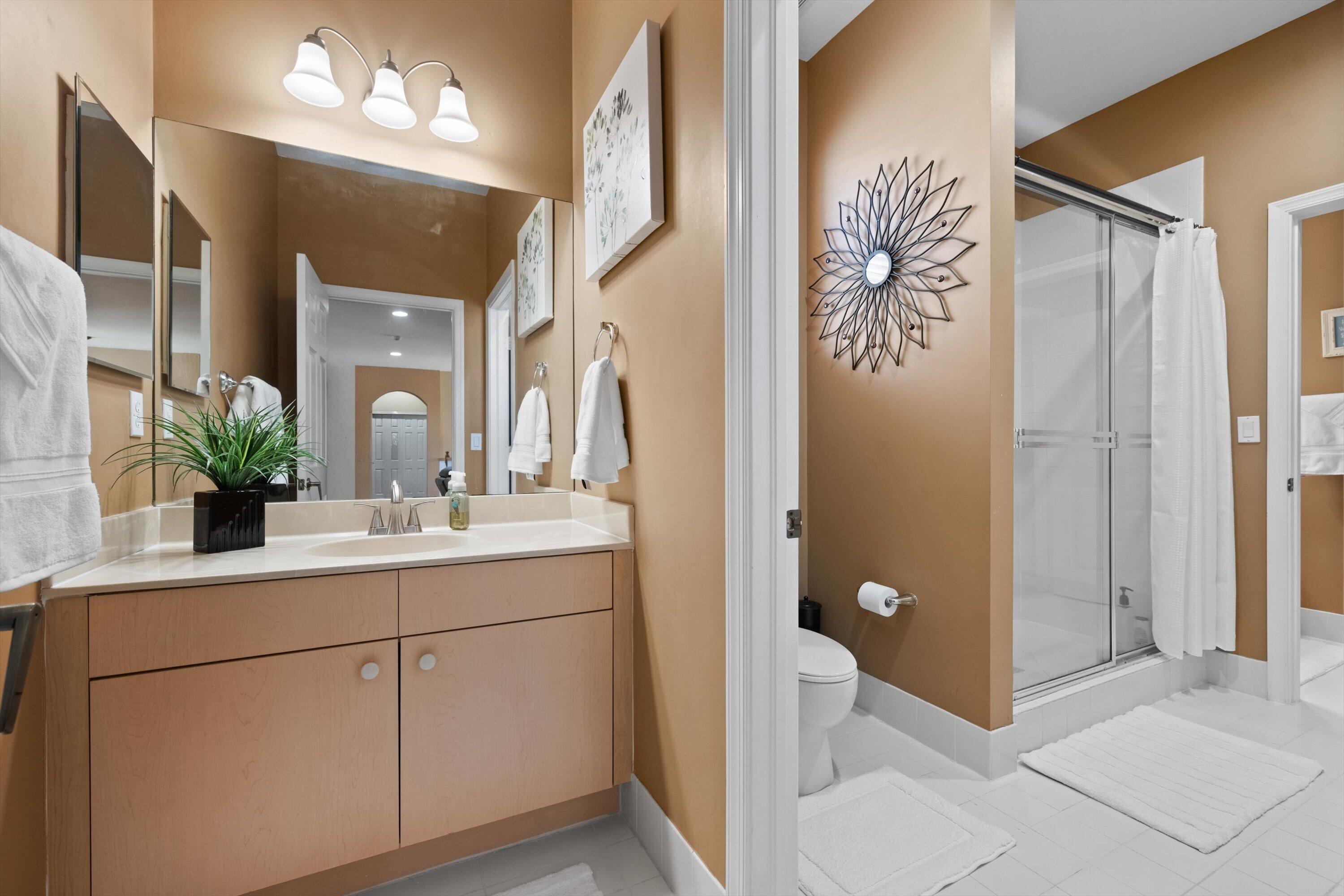 BELLA TERRA PUD 3 - Residential