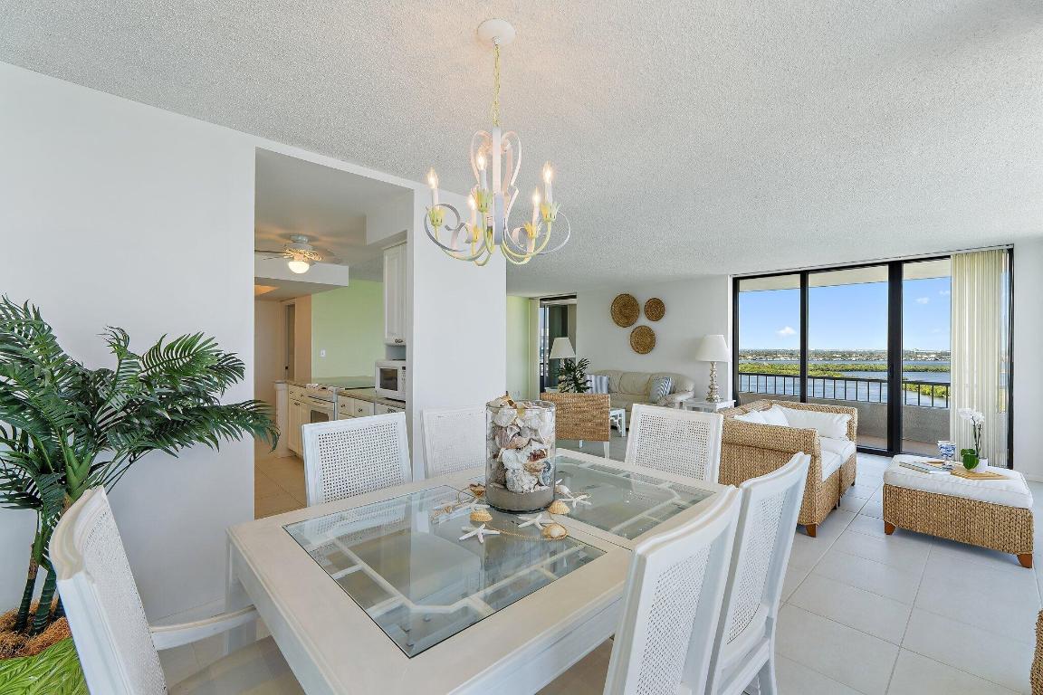 WATER GLADES CONDO - Residential