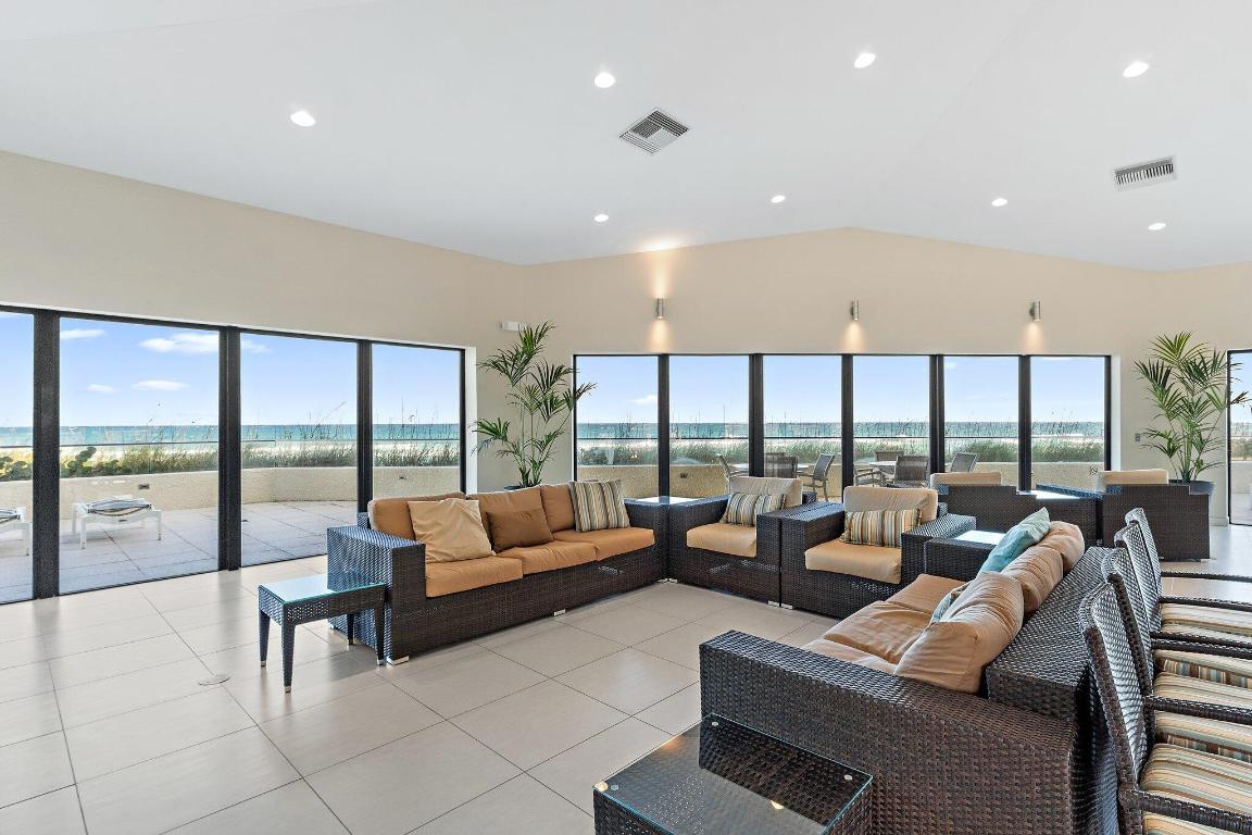 WATER GLADES CONDO - Residential