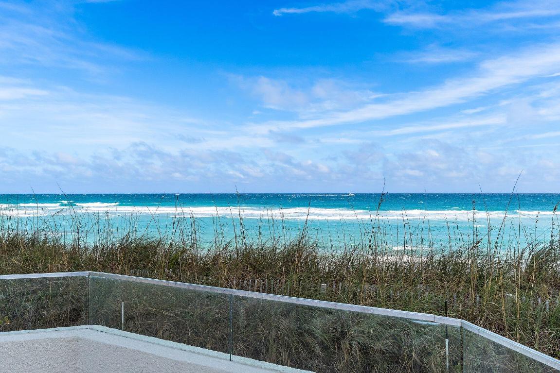 WATER GLADES CONDO - Residential