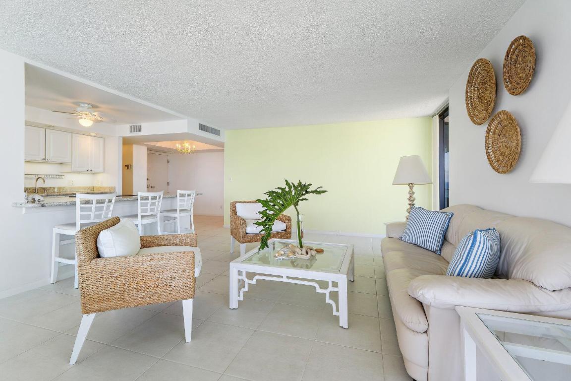 WATER GLADES CONDO - Residential