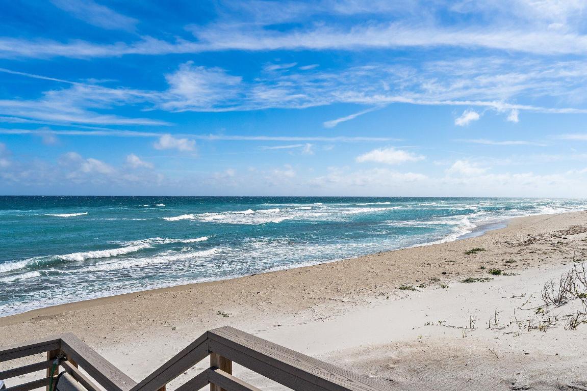 WATER GLADES CONDO - Residential