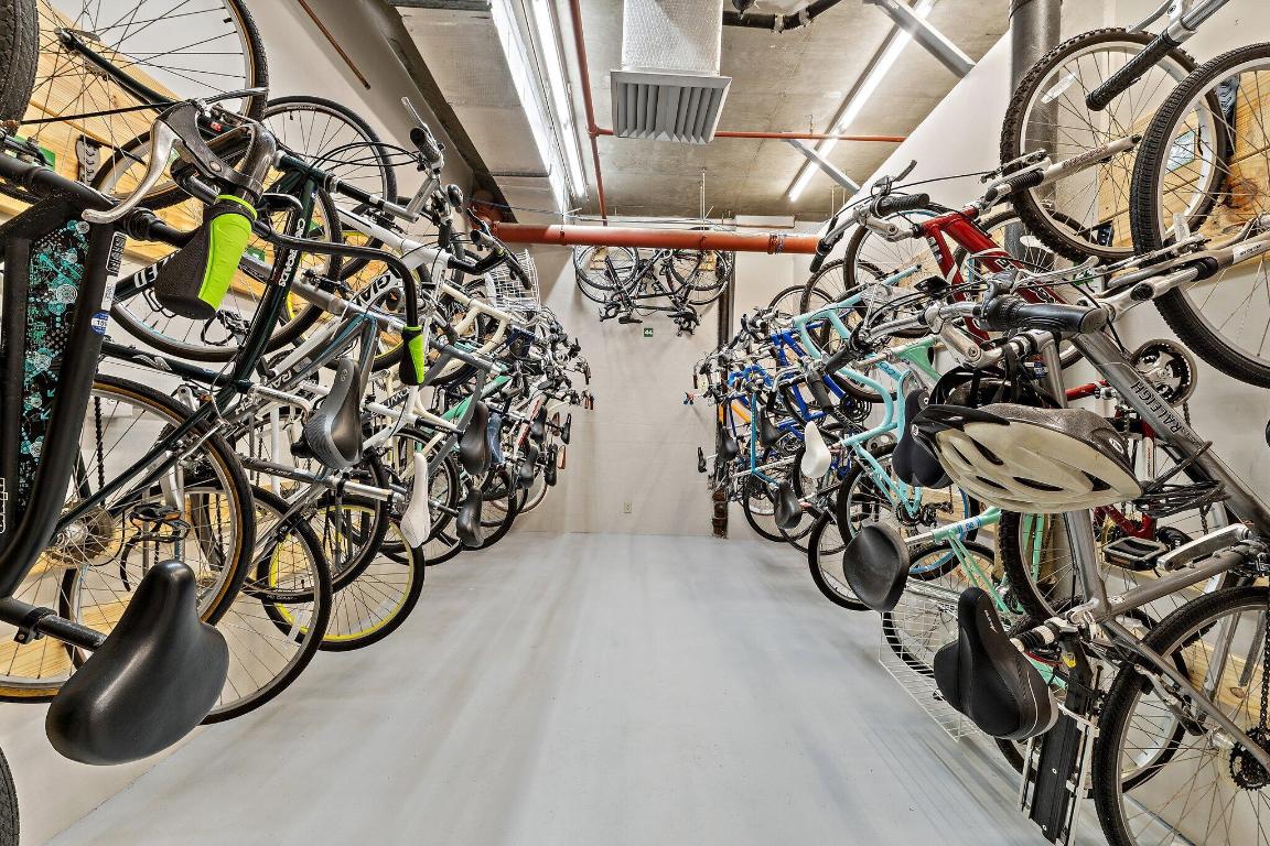 WATER GLADES CONDO - Residential