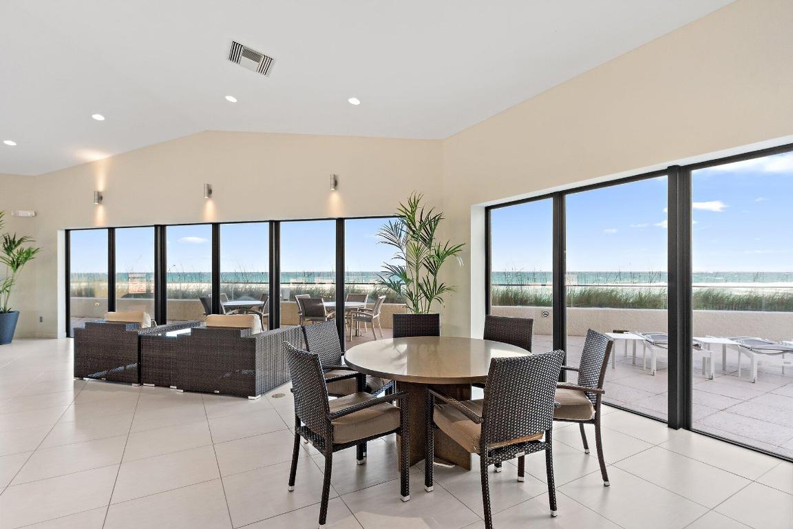 WATER GLADES CONDO - Residential