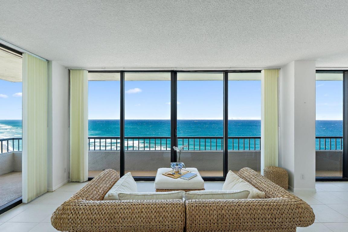 WATER GLADES CONDO - Residential
