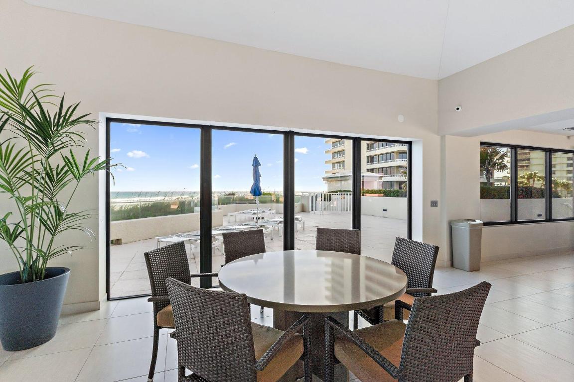 WATER GLADES CONDO - Residential