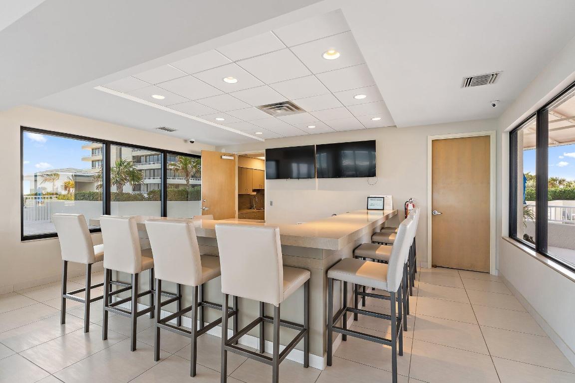 WATER GLADES CONDO - Residential