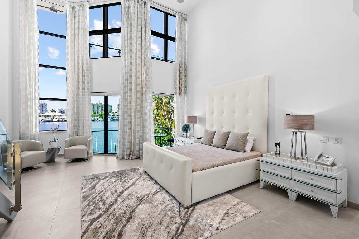 Coral Ridge - Residential