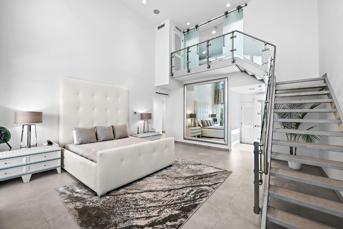 Coral Ridge - Residential