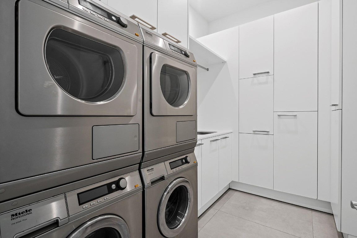 Coral Ridge - Residential