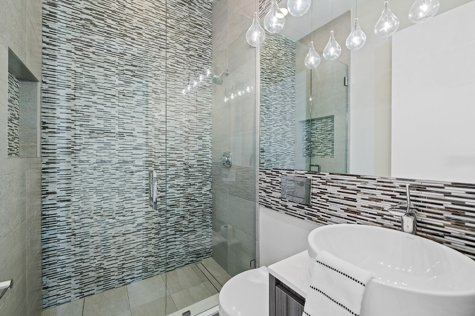 Coral Ridge - Residential