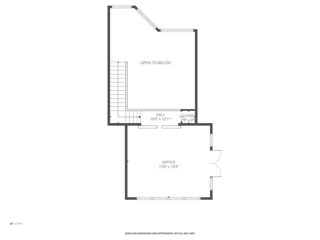 Coral Ridge - Residential