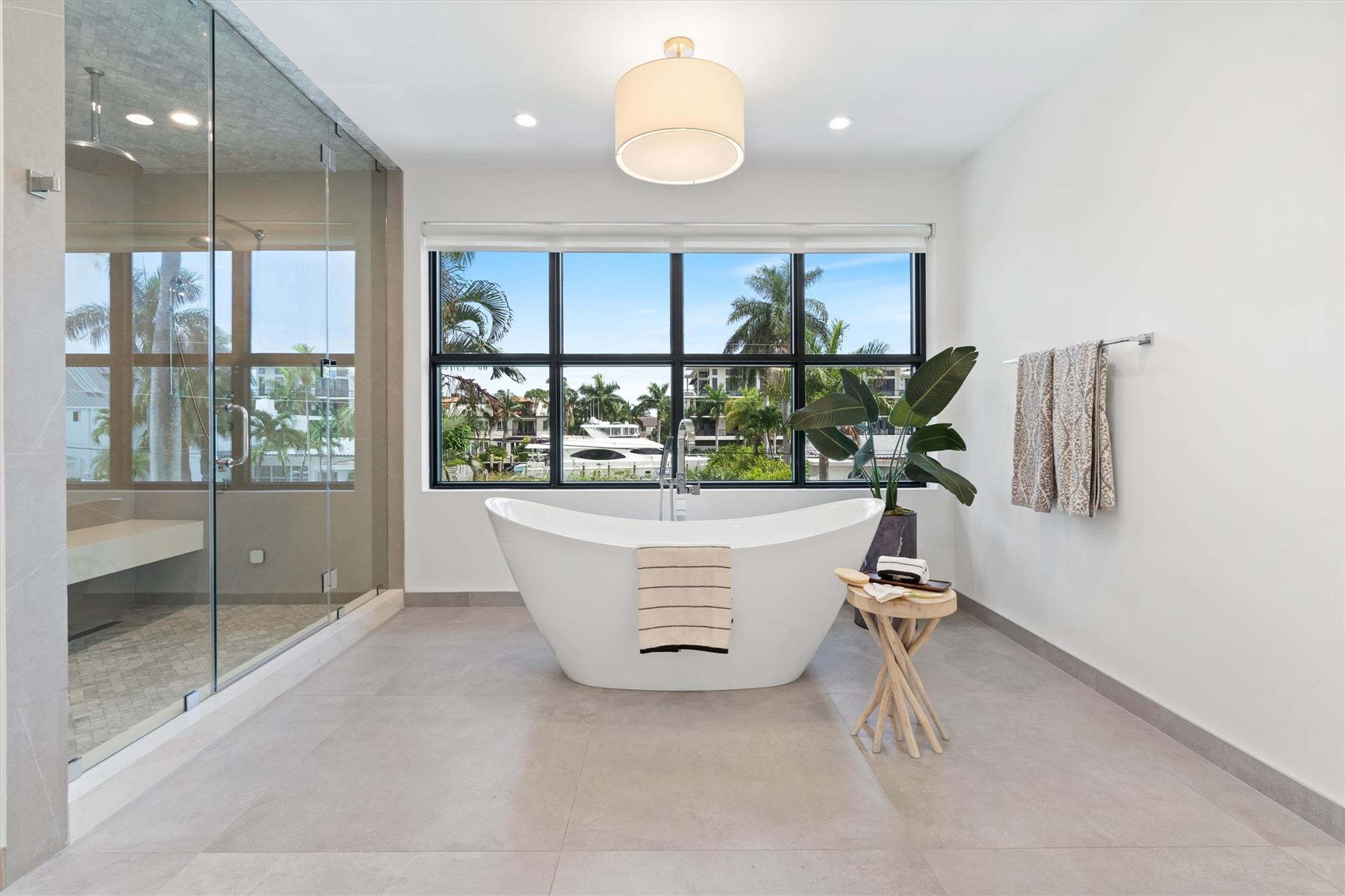 Coral Ridge - Residential