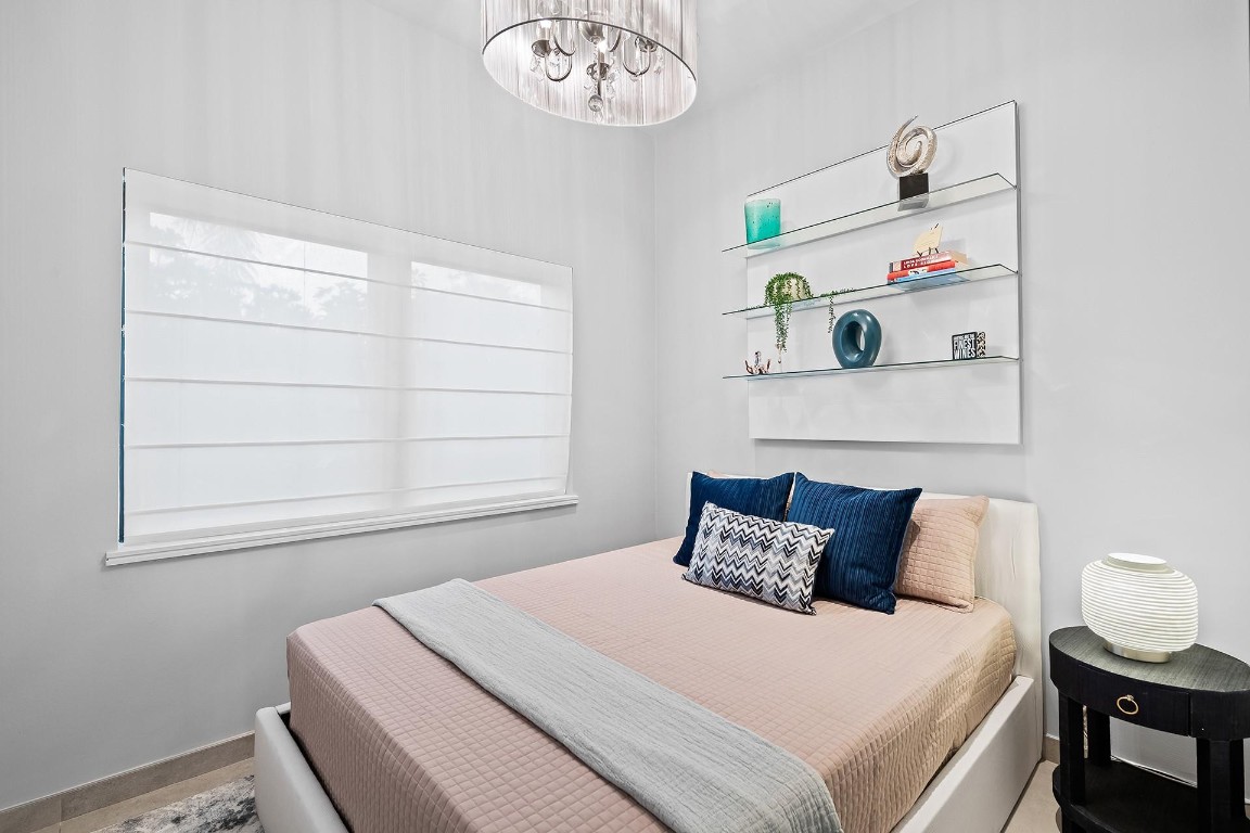 Coral Ridge - Residential