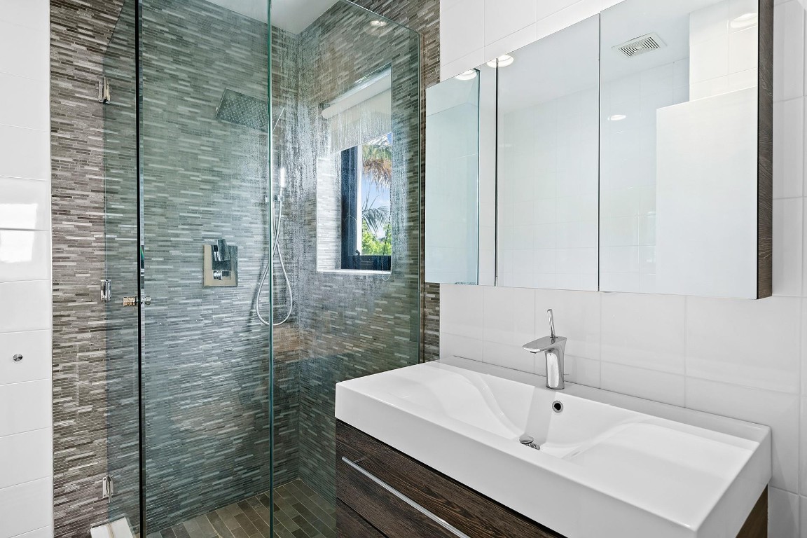 Coral Ridge - Residential