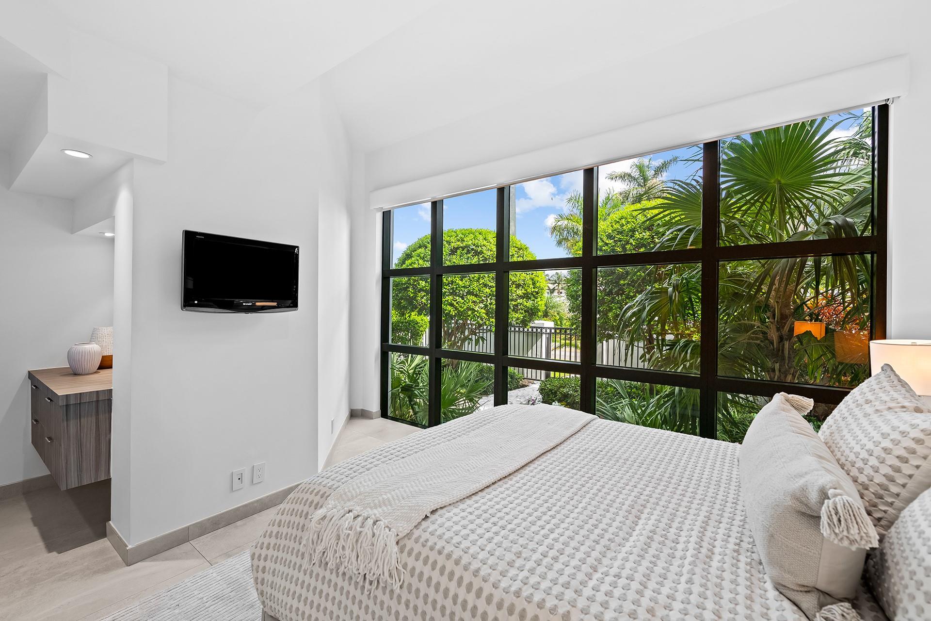 Coral Ridge - Residential