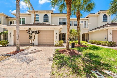 6379 Bella Cir 605 Boynton Beach FL 33437