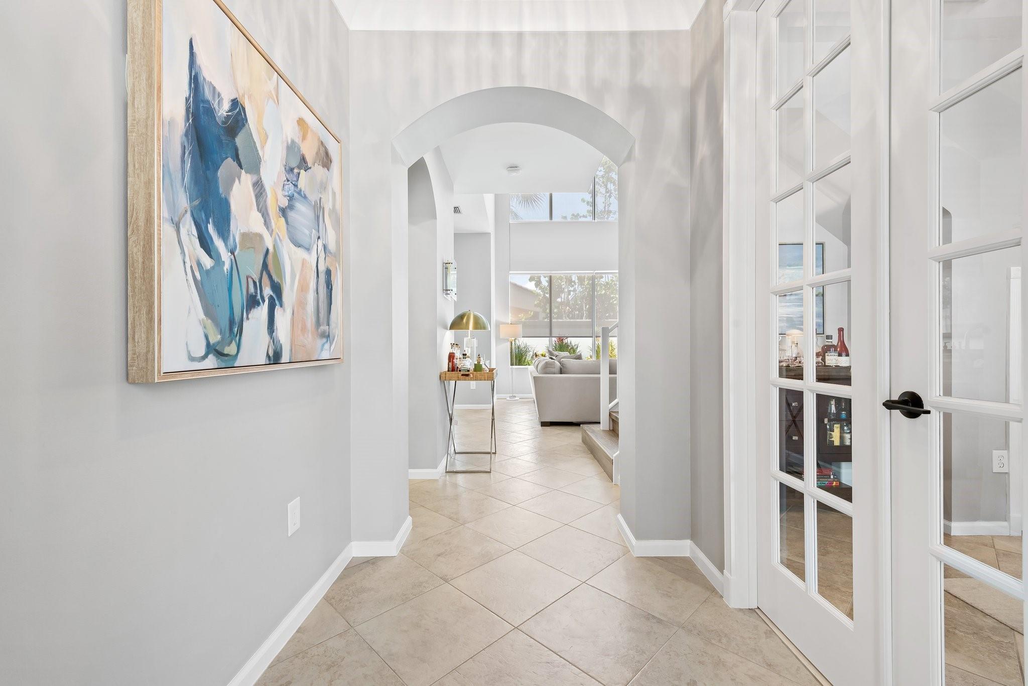6379 Bella Cir 605