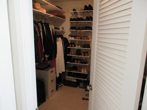 Tiny photo for 1390 S OCEAN Boulevard S #12F, Pompano Beach, FL 33062 (MLS # B26069209)
