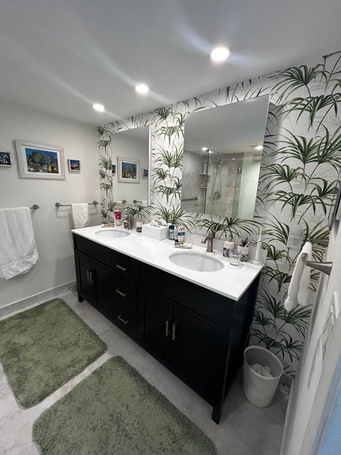 Tiny photo for 1390 S OCEAN Boulevard S #12F, Pompano Beach, FL 33062 (MLS # B26069209)