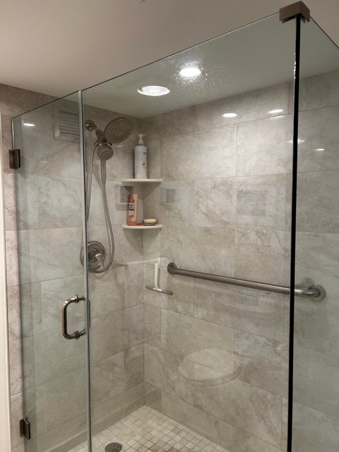 Tiny photo for 1390 S OCEAN Boulevard S #12F, Pompano Beach, FL 33062 (MLS # B26069209)