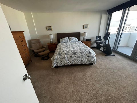 Tiny photo for 1390 S OCEAN Boulevard S #12F, Pompano Beach, FL 33062 (MLS # B26069209)