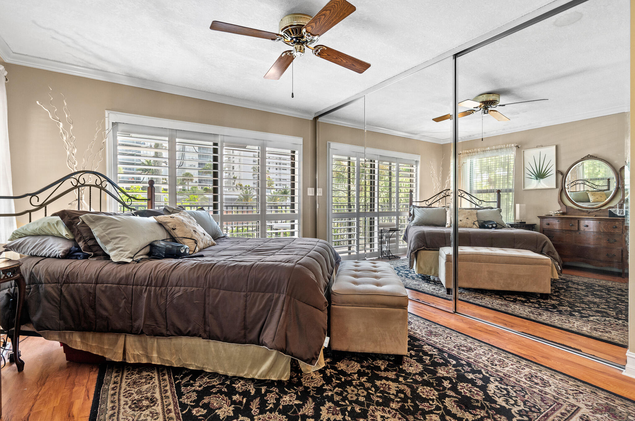 OCEAN VIEW CONDO - Residential