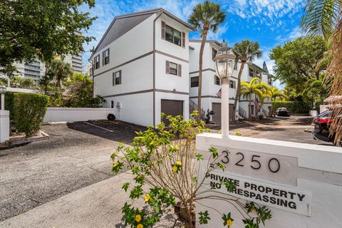 3250 NE 12th Street 1 Pompano Beach FL 33062