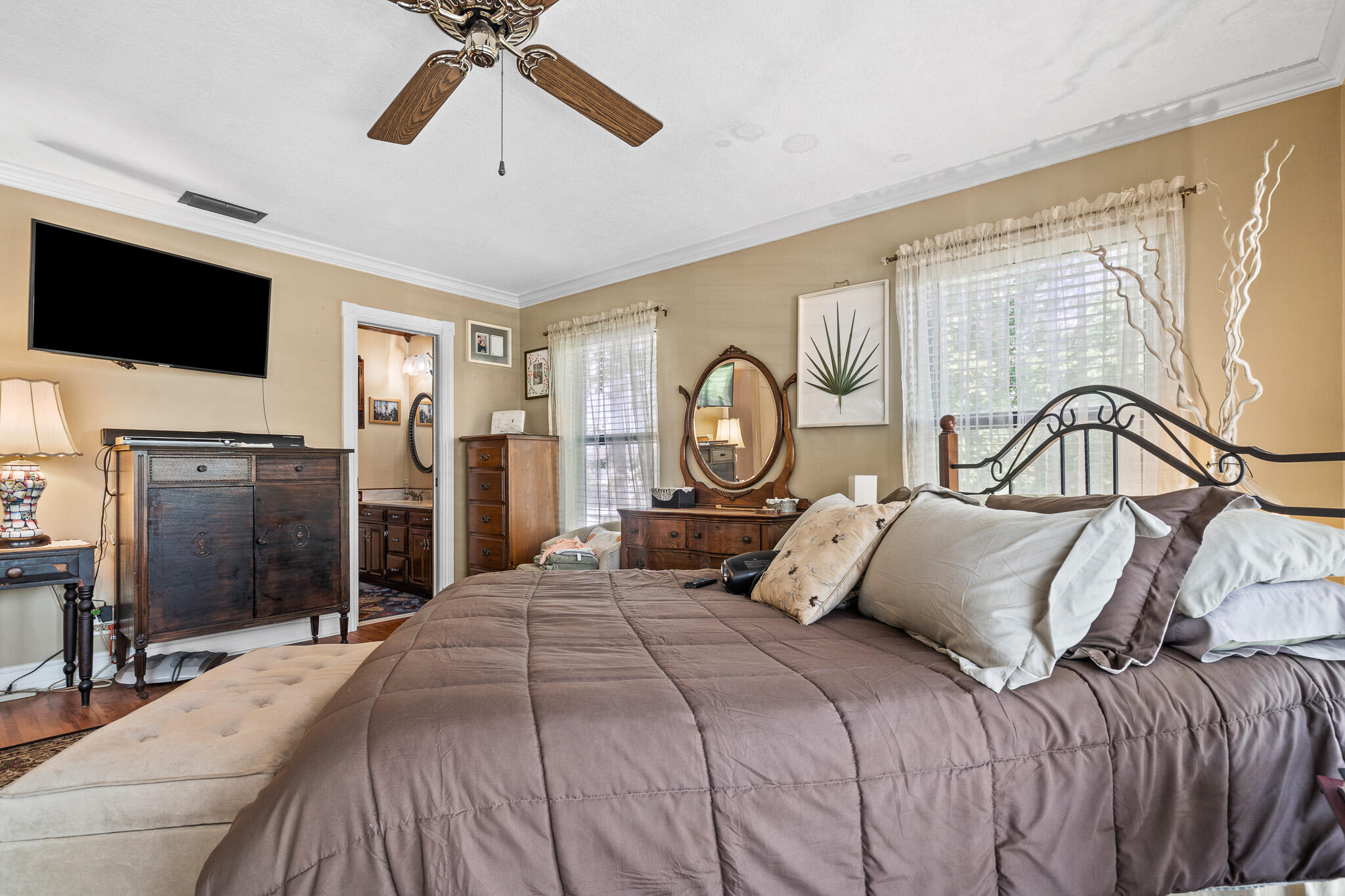 OCEAN VIEW CONDO - Residential