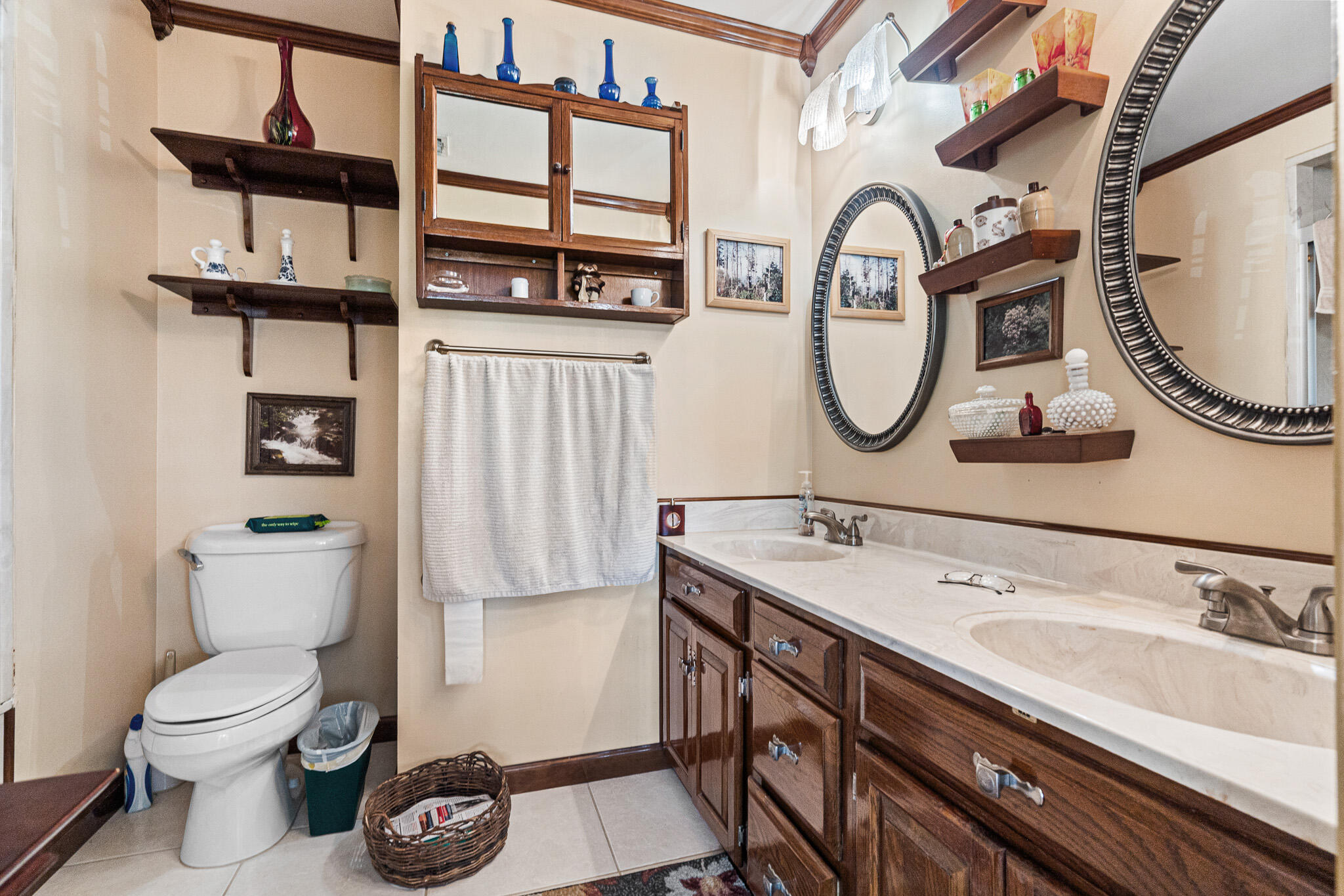 OCEAN VIEW CONDO - Residential